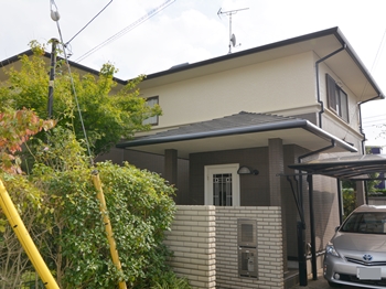 2019 1119 Gsama go01.JPG