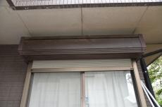 2019 1119 Gsama mae09.JPG