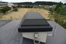 2019 1119 Gsama mae36.JPG