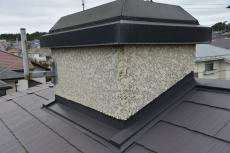 2019 1119 Gsama mae37.JPG