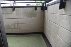 2019 1119 Gsama mae39.JPG