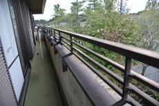 2019 1119 Gsama mae42.JPG