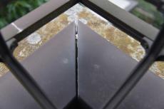 2019 1119 Gsama mae44.JPG