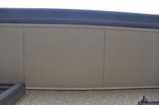 2019 1119 Gsama mae46.JPG