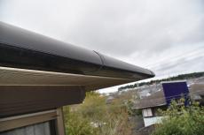 2019 1119 Gsama mae47.JPG