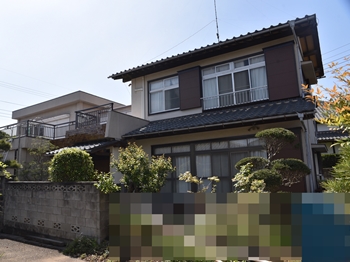 2019 1128 Isama go01.JPG