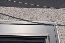 2019 1128 Isama mae13.JPG