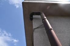 2019 1128 Isama mae22.JPG