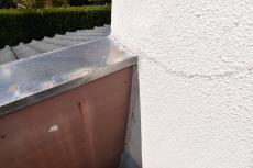 2019 1128 Isama mae32.JPG