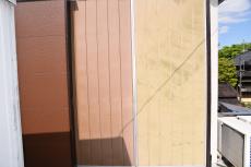 2019 1128 Isama mae33.JPG