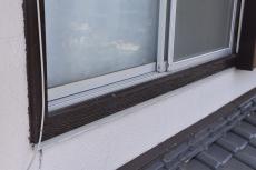 2019 1128 Isama mae35.JPG