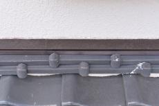 2019 1128 Isama mae36.JPG