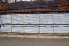 2019 1128 Isama mae42.JPG