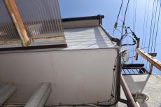 2019 1128 Isama mae51.JPG