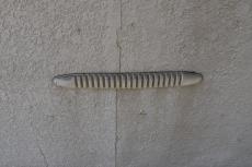 2019 1128 Isama mae55.JPG