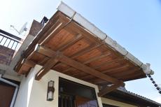 2019 1128 Isama mae59.JPG