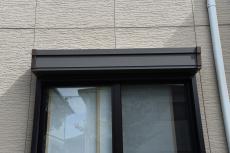 2019 1128 Tsama mae10.JPG