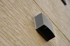 2019 1128 Tsama mae14.JPG