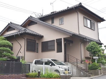 2019 1129 Osama go01.JPG