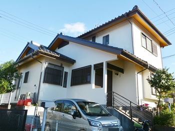 2019 1129 Osama go02.JPG