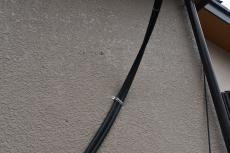 2019 1129 Osama mae13.JPG