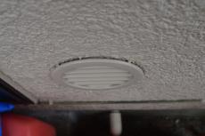 2019 1129 Osama mae14.JPG