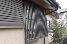 2019 1129 Osama mae17.JPG