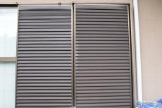 2019 1129 Osama mae20.JPG