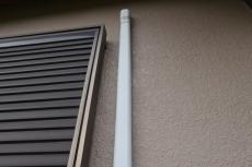 2019 1129 Osama mae22.JPG