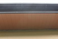 2019 1129 Osama mae23.JPG