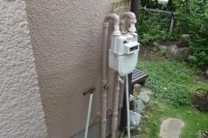 2019 1129 Osama mae24.JPG