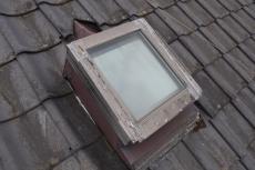 2019 1129 Osama mae35.JPG