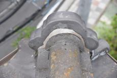 2019 1129 Osama mae40.JPG