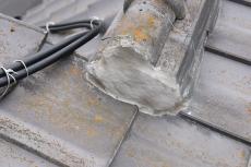 2019 1129 Osama mae41.JPG