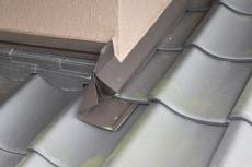 2019 1129 Osama mae43.JPG