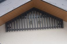 2019 1129 Osama mae45.JPG