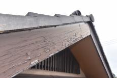 2019 1129 Osama mae46.JPG