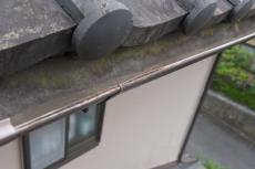 2019 1129 Osama mae47.JPG