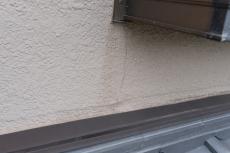 2019 1129 Osama mae50.JPG