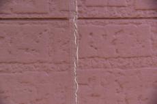 2019 1206 Msama mae02.JPG