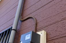 2019 1206 Msama mae04.JPG