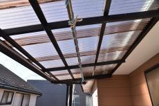 2019 1206 Msama mae09.JPG