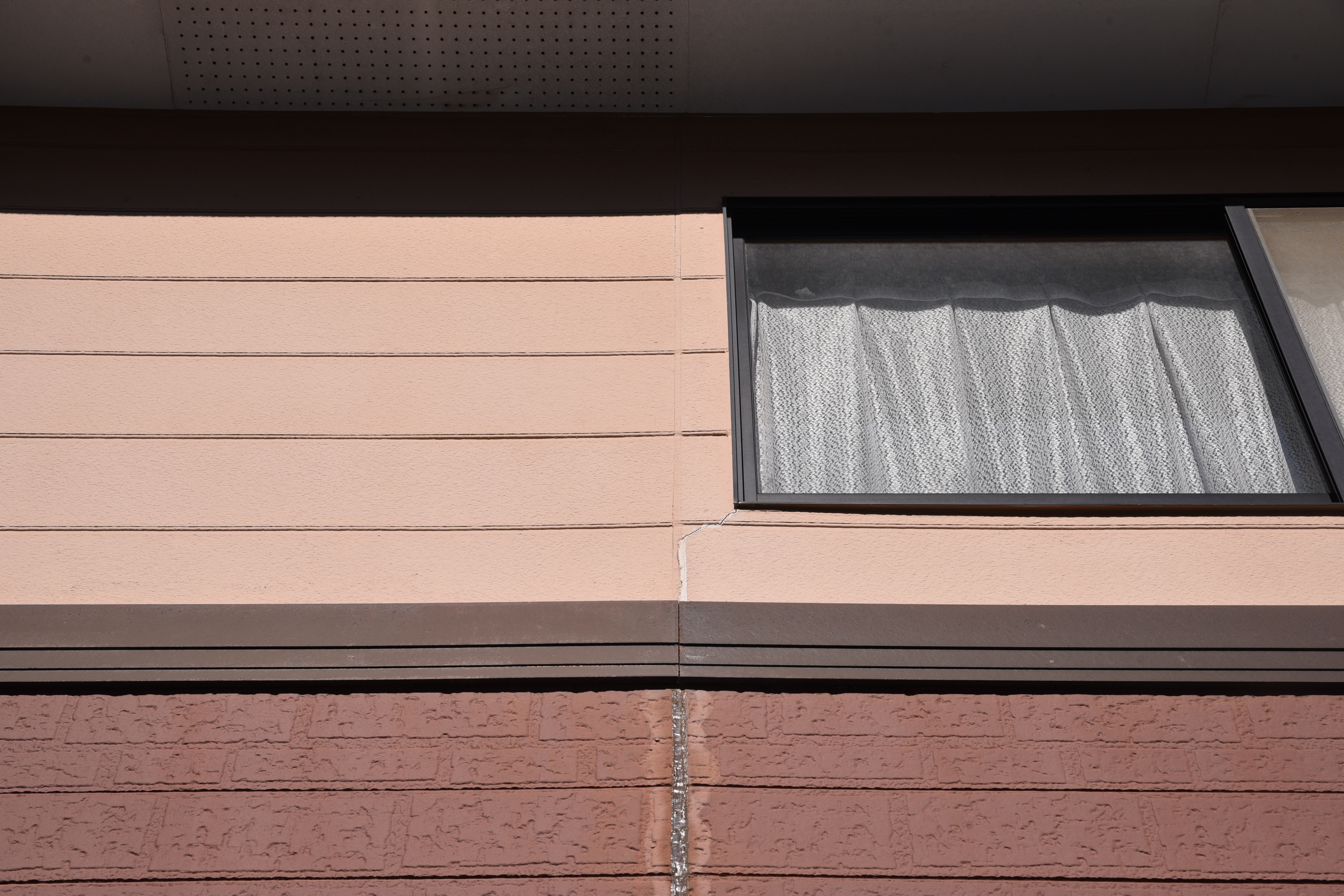 2019 1206 Msama mae25.JPG