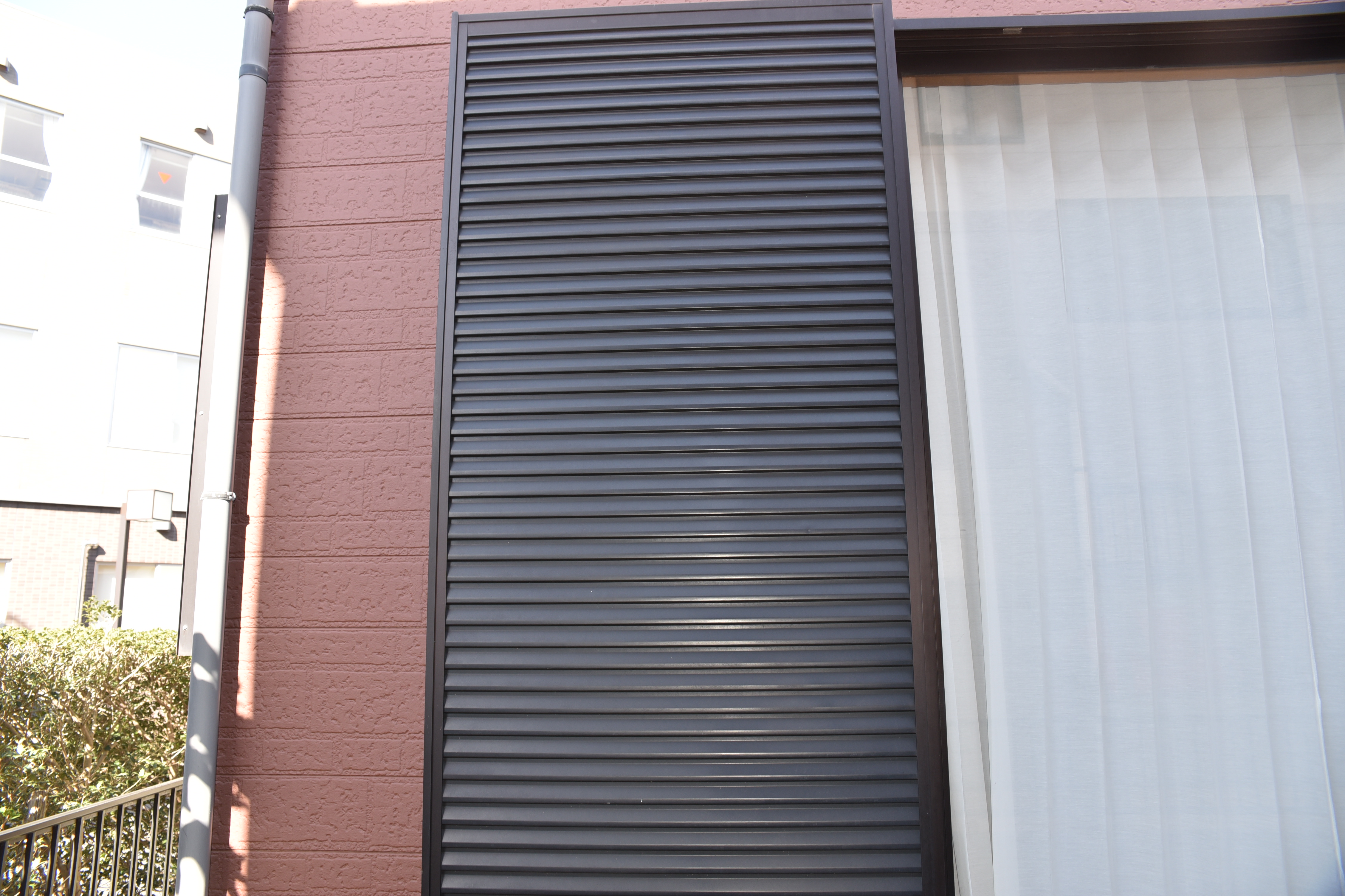 2019 1206 Msama mae26.JPG