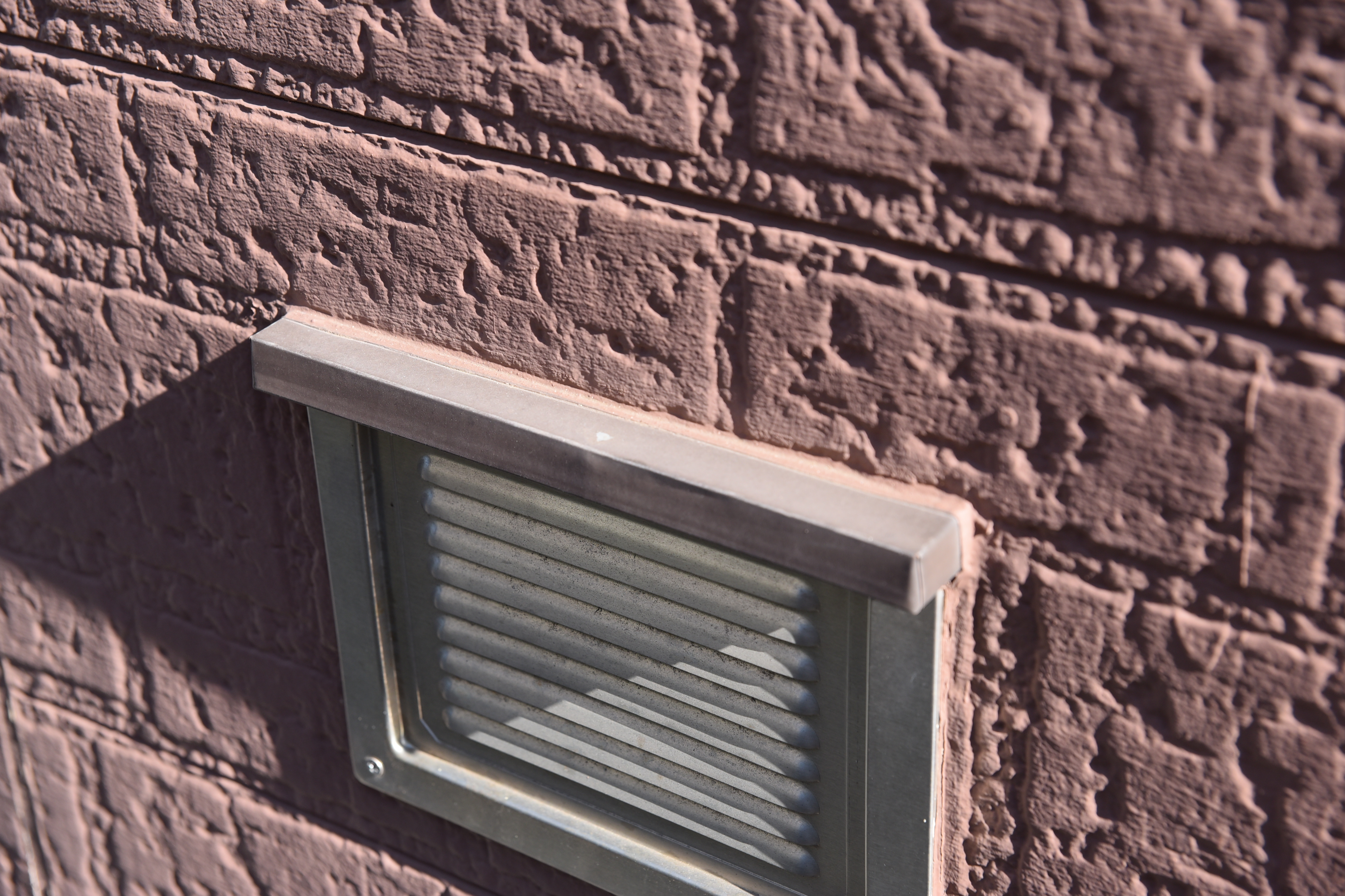 2019 1206 Msama mae29.JPG