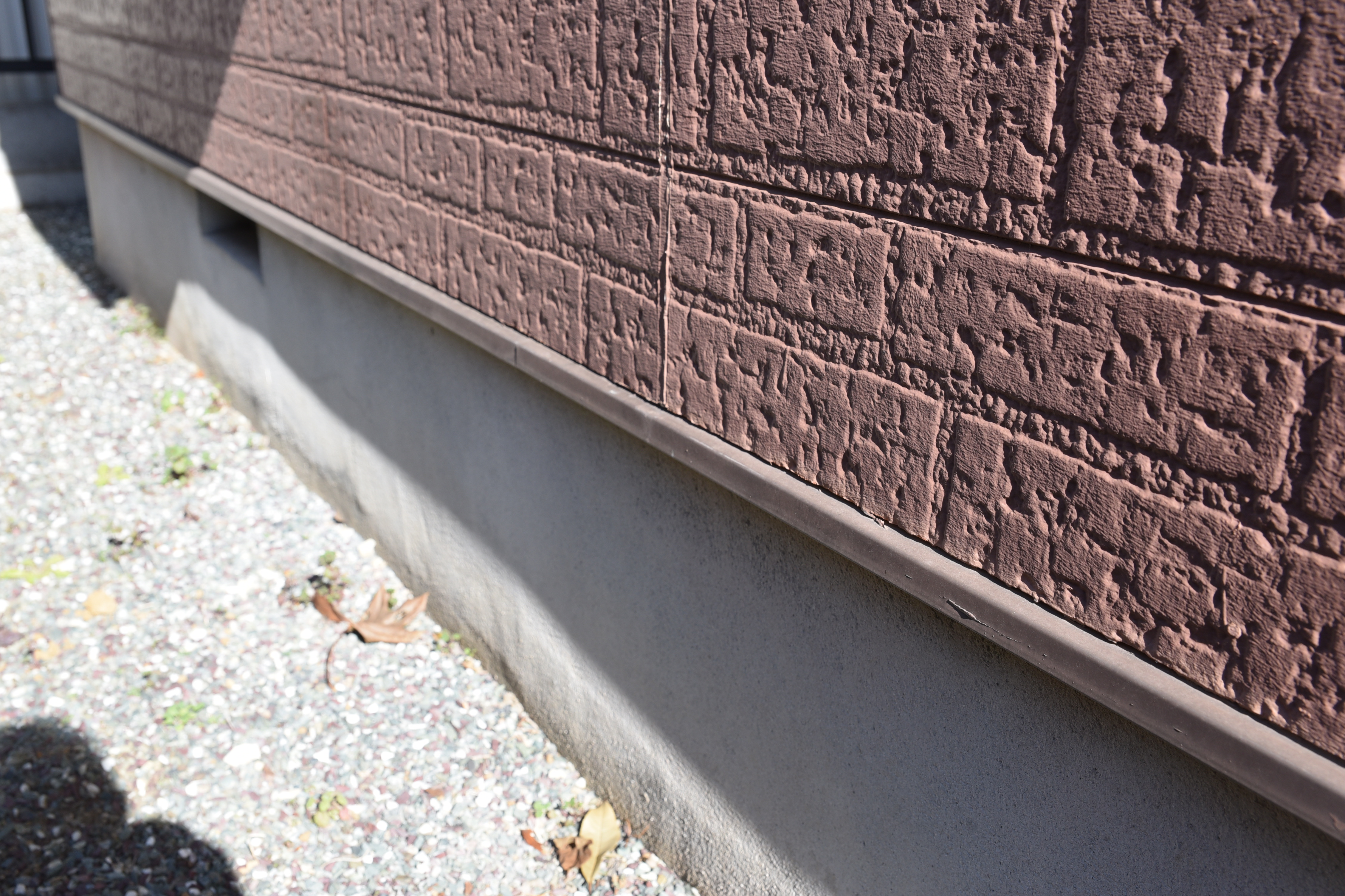 2019 1206 Msama mae30.JPG