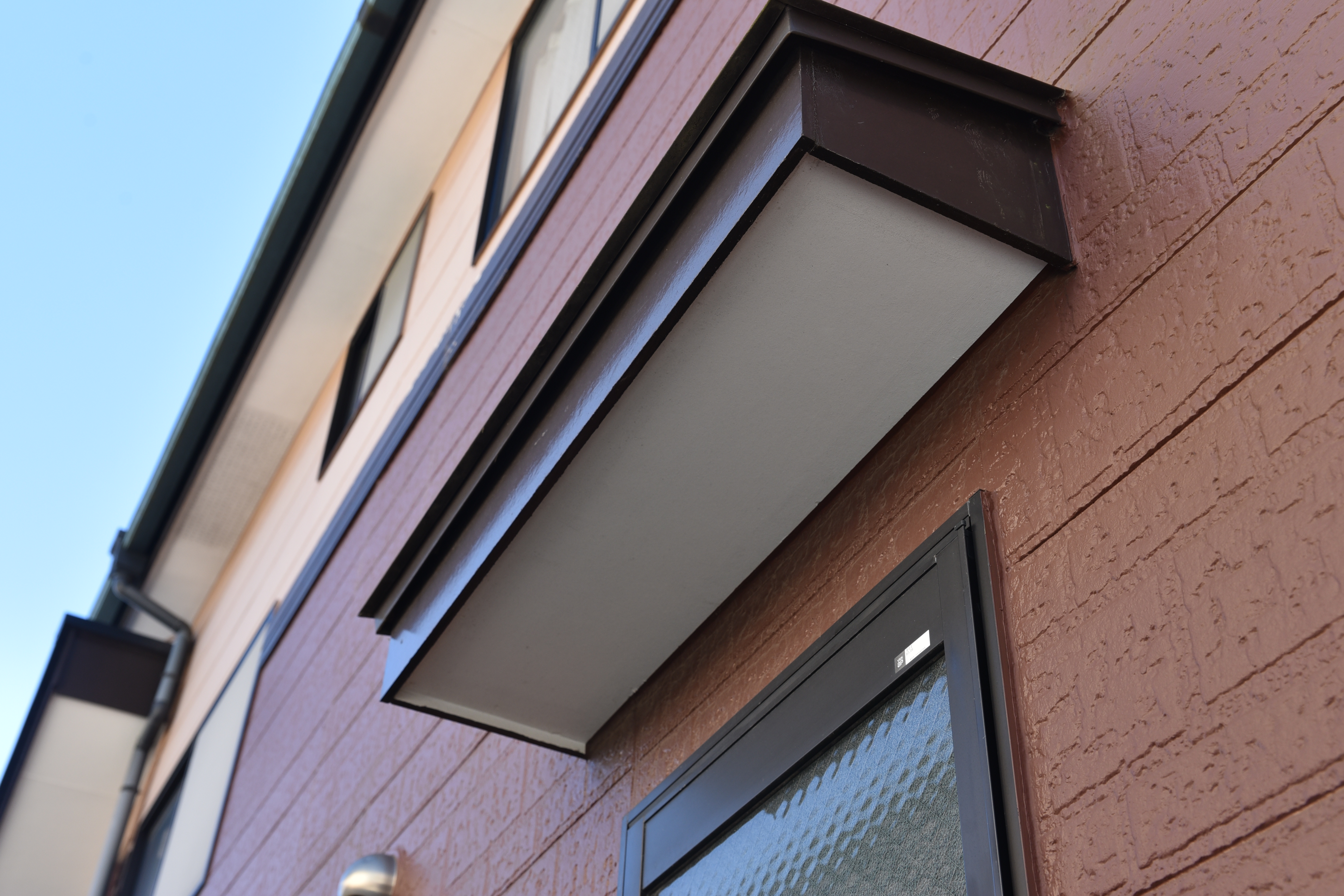 2019 1206 Msama mae33.JPG