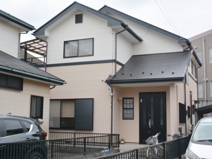 2019 1206 Msama midashi01.JPG