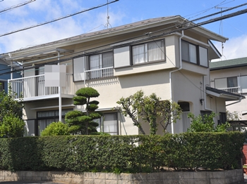 2019 1210 Hsama go02.JPG