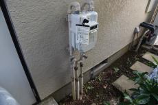 2019 1210 Hsama mae05.JPG